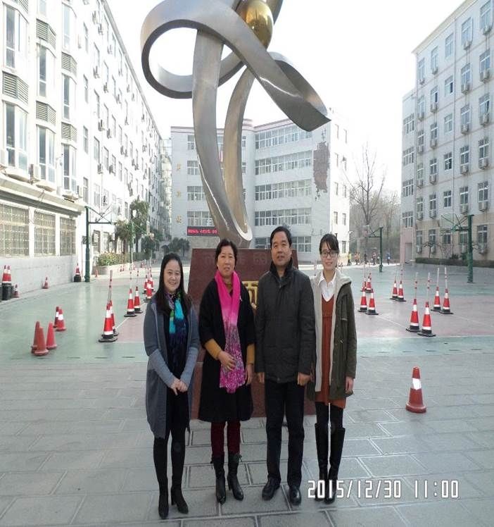http://wcmfileapi.zznu.edu.cn:8002/picture/article/67/b8/2a/8b7cc51c451e8111fc5dc48a6cac/b91fc45a-22b9-4cbc-8a5b-1552ca772859.jpg