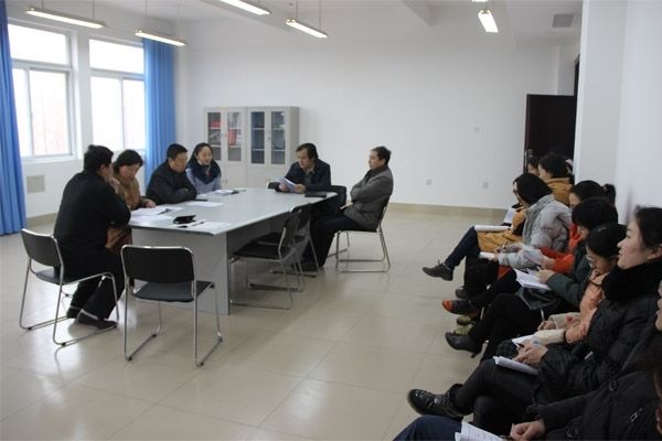 http://wcmfileapi.zznu.edu.cn:8002/picture/article/67/78/c9/bc8794704396ba6a2886844d783b/0776d73c-3b57-49ca-9b0e-d5806723ab4e.jpg