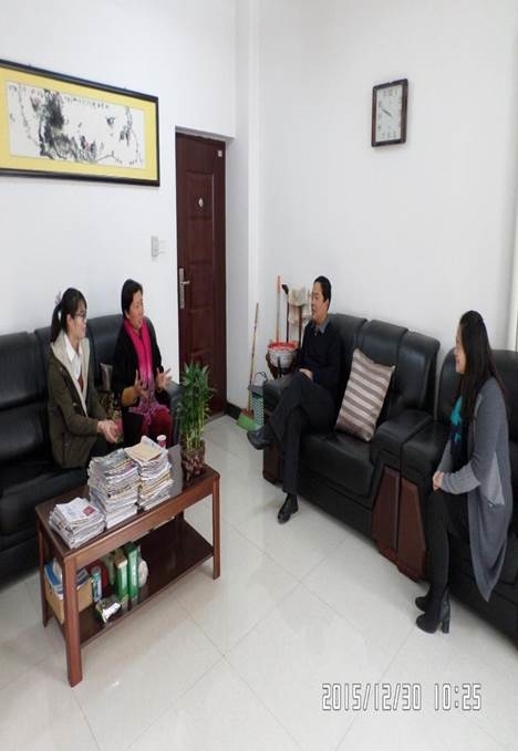http://wcmfileapi.zznu.edu.cn:8002/picture/article/67/b8/2a/8b7cc51c451e8111fc5dc48a6cac/62344f2d-552e-4933-b580-f88b63e399ed.jpg