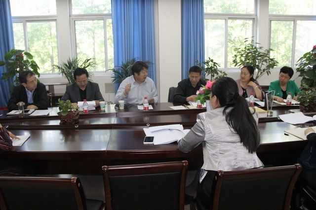 http://wcmfileapi.zznu.edu.cn:8002/picture/article/67/85/0c/538471df40b5b3ee9db7dc20c93b/3c300575-ae69-48a7-bc62-3fe696d4d549.jpg