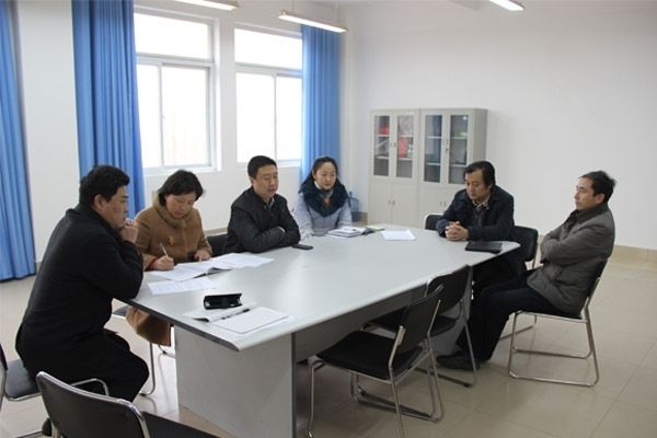 http://wcmfileapi.zznu.edu.cn:8002/picture/article/67/78/c9/bc8794704396ba6a2886844d783b/1cc995f8-214f-4cc5-a756-bf53bf705b81.jpg