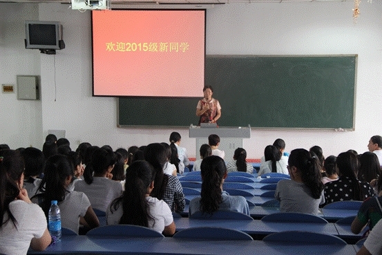 http://wcmfileapi.zznu.edu.cn:8002/picture/article/67/99/81/f6e0364244c7be8ee1aa938b78dd/ea4cea69-dd06-4418-9c80-985639bfb092.png