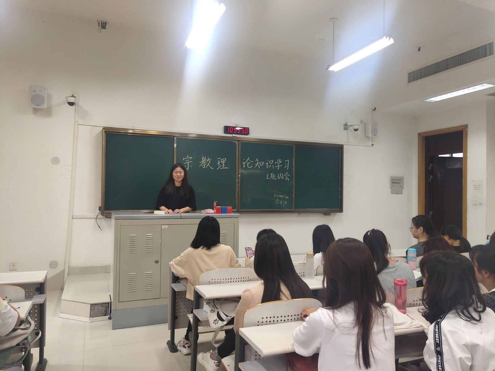 1615343253.jpg 1615343253.jpg