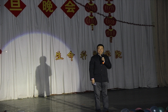 http://wcmfileapi.zznu.edu.cn:8002/picture/article/67/b2/bb/9413b8f1412b92dbb3c0e5cd540b/01ddb785-ea02-441f-be0a-f9ad806b7b23.png