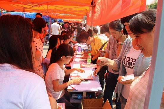 http://wcmfileapi.zznu.edu.cn:8002/picture/article/67/99/81/f6e0364244c7be8ee1aa938b78dd/2f83f004-0f4f-4726-a961-c5154227e14d.png