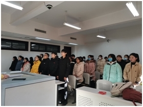 1610167144(1).jpg 1610167144(1).jpg