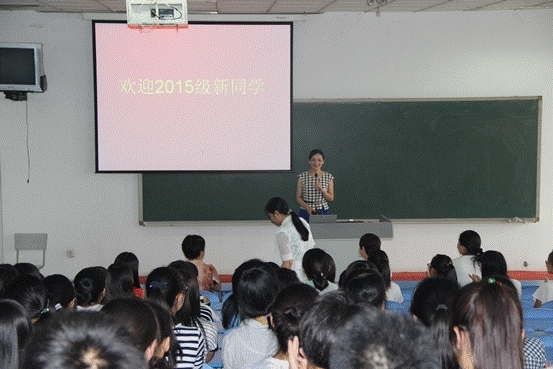http://wcmfileapi.zznu.edu.cn:8002/picture/article/67/99/81/f6e0364244c7be8ee1aa938b78dd/2d27bf64-8d4d-4d81-ac74-5fec300f95c9.png