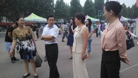 http://wcmfileapi.zznu.edu.cn:8002/picture/article/67/cc/6e/b907ed1544c18f9ed62054c4aebb/ca7261ce-decd-428e-aae9-4bf6e497a5b2.jpg