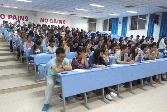 http://wcmfileapi.zznu.edu.cn:8002/picture/article/67/da/9c/a5045be14663b3d146663d1d381a/ae83d984-5308-4c12-b7d0-0c68234350be.png