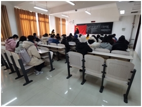 1610167173(1).jpg 1610167173(1).jpg