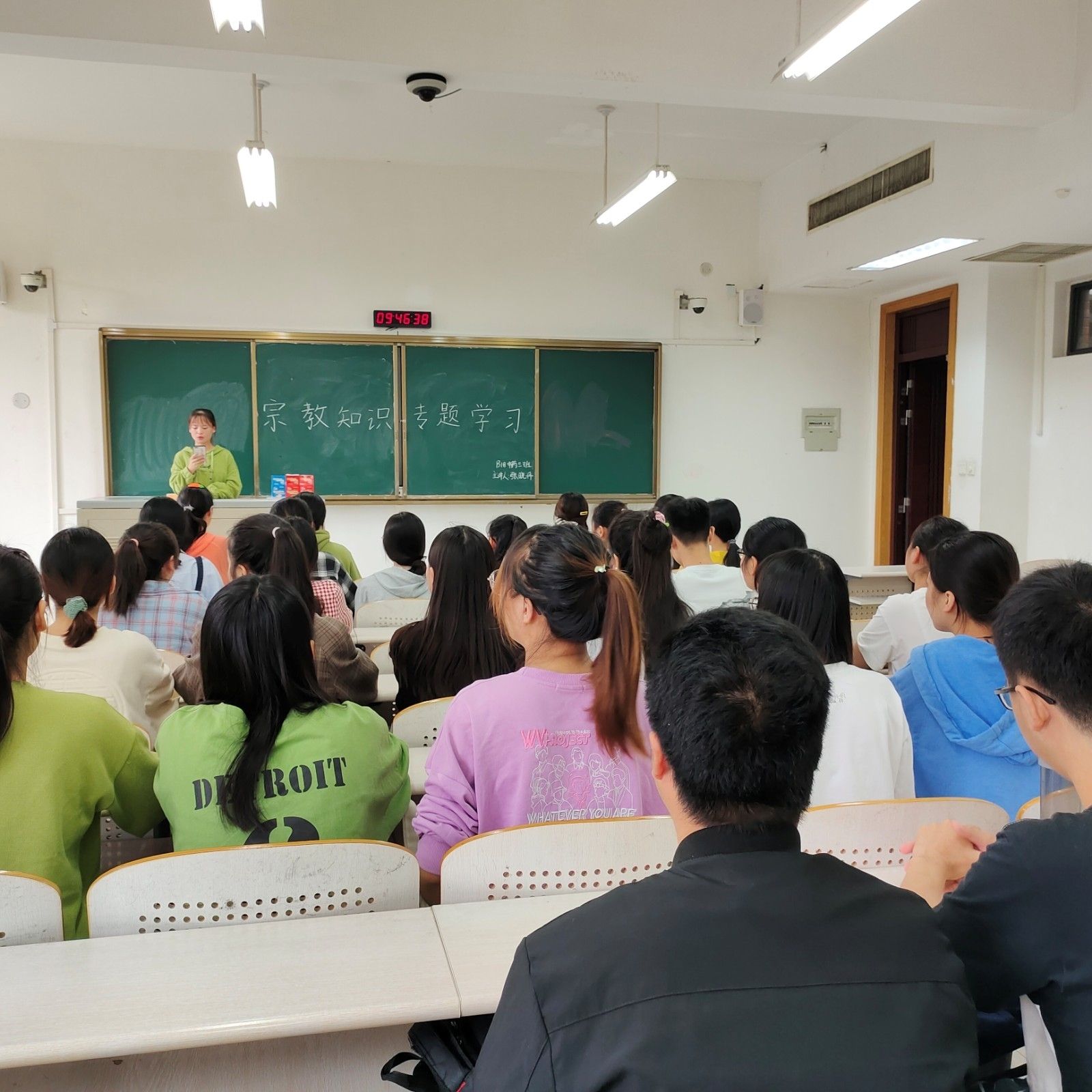 1615343426.jpg 1615343426.jpg