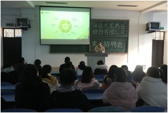 1610177319(1).jpg 1610177319(1).jpg