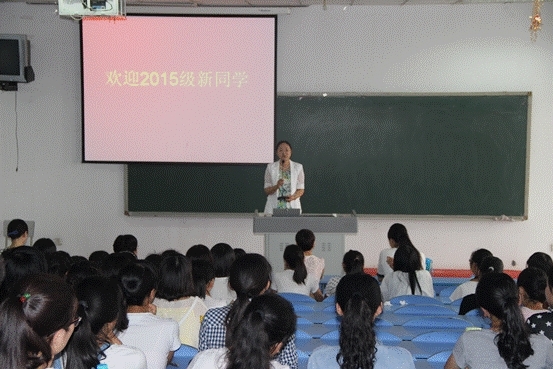 http://wcmfileapi.zznu.edu.cn:8002/picture/article/67/99/81/f6e0364244c7be8ee1aa938b78dd/5eb7cd5b-3e3f-47e4-b16d-3b486f049fa9.png