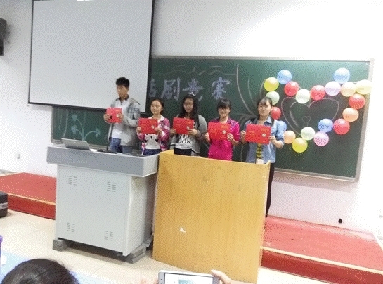 http://wcmfileapi.zznu.edu.cn:8002/picture/article/67/da/9c/a5045be14663b3d146663d1d381a/30fe299f-d366-43d6-82dd-f0b018fbe09a.png
