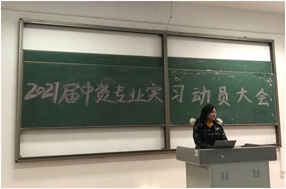 1610174257.jpg 1610174257.jpg