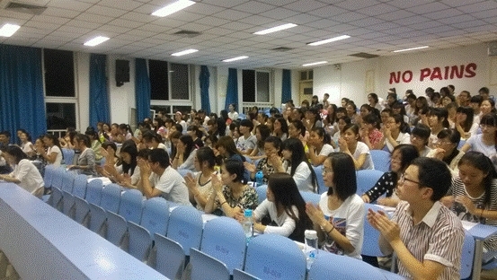 http://wcmfileapi.zznu.edu.cn:8002/picture/article/67/32/13/41678e2f4051b03b0ea81e5b5d38/8ea39791-a081-4de9-9891-3051c81845c4.png