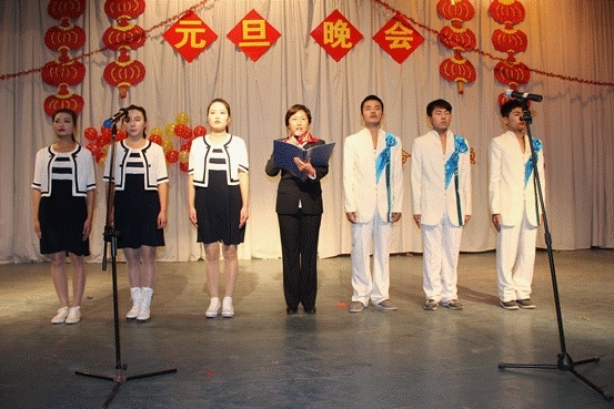 http://wcmfileapi.zznu.edu.cn:8002/picture/article/67/b2/bb/9413b8f1412b92dbb3c0e5cd540b/77fbaf87-24e6-4bac-ad0a-bd8f4b3ca869.png