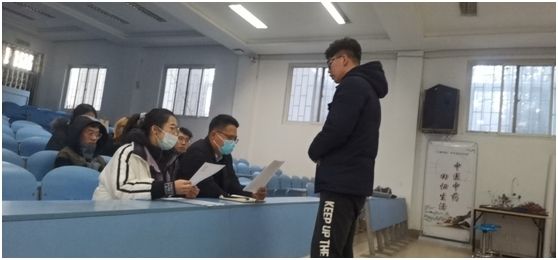 1610177351(1).jpg 1610177351(1).jpg