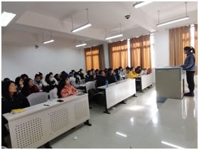 1610167211(1).jpg 1610167211(1).jpg