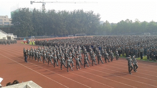 http://wcmfileapi.zznu.edu.cn:8002/picture/article/67/f0/07/907e36fb4274b25ddfe654ba7cf3/a718615b-58d6-464c-8ee2-a5f8ef578879.png