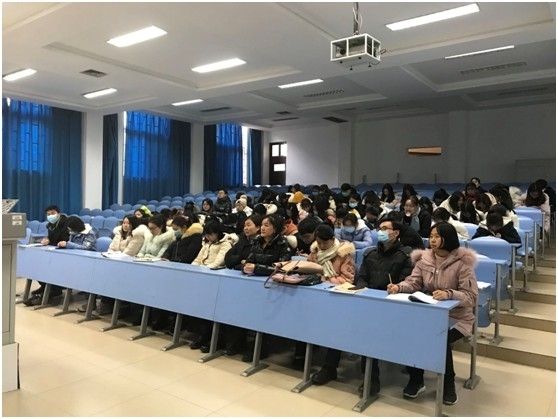 1610174236(1).jpg 1610174236(1).jpg