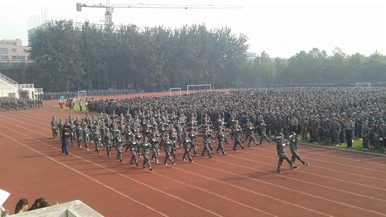 http://wcmfileapi.zznu.edu.cn:8002/picture/article/67/f0/07/907e36fb4274b25ddfe654ba7cf3/de640809-697a-4820-a8d3-e577e8e0212e.png