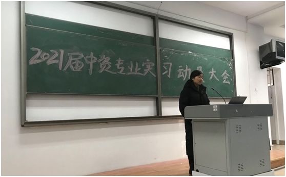 1610174286(1).jpg 1610174286(1).jpg