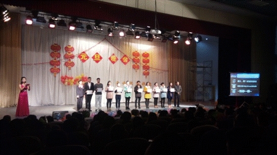 http://wcmfileapi.zznu.edu.cn:8002/picture/article/67/b2/bb/9413b8f1412b92dbb3c0e5cd540b/da5c264a-000f-463f-b289-15b87650bca0.png