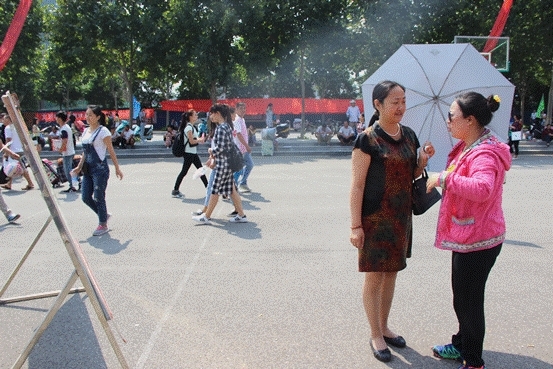 http://wcmfileapi.zznu.edu.cn:8002/picture/article/67/99/81/f6e0364244c7be8ee1aa938b78dd/0030312f-b9be-437d-ad2f-b4d00b5e0476.png