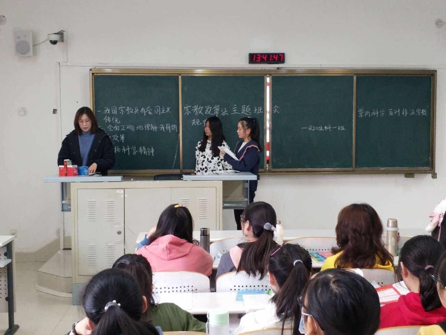 1615343531(1).jpg 1615343531(1).jpg