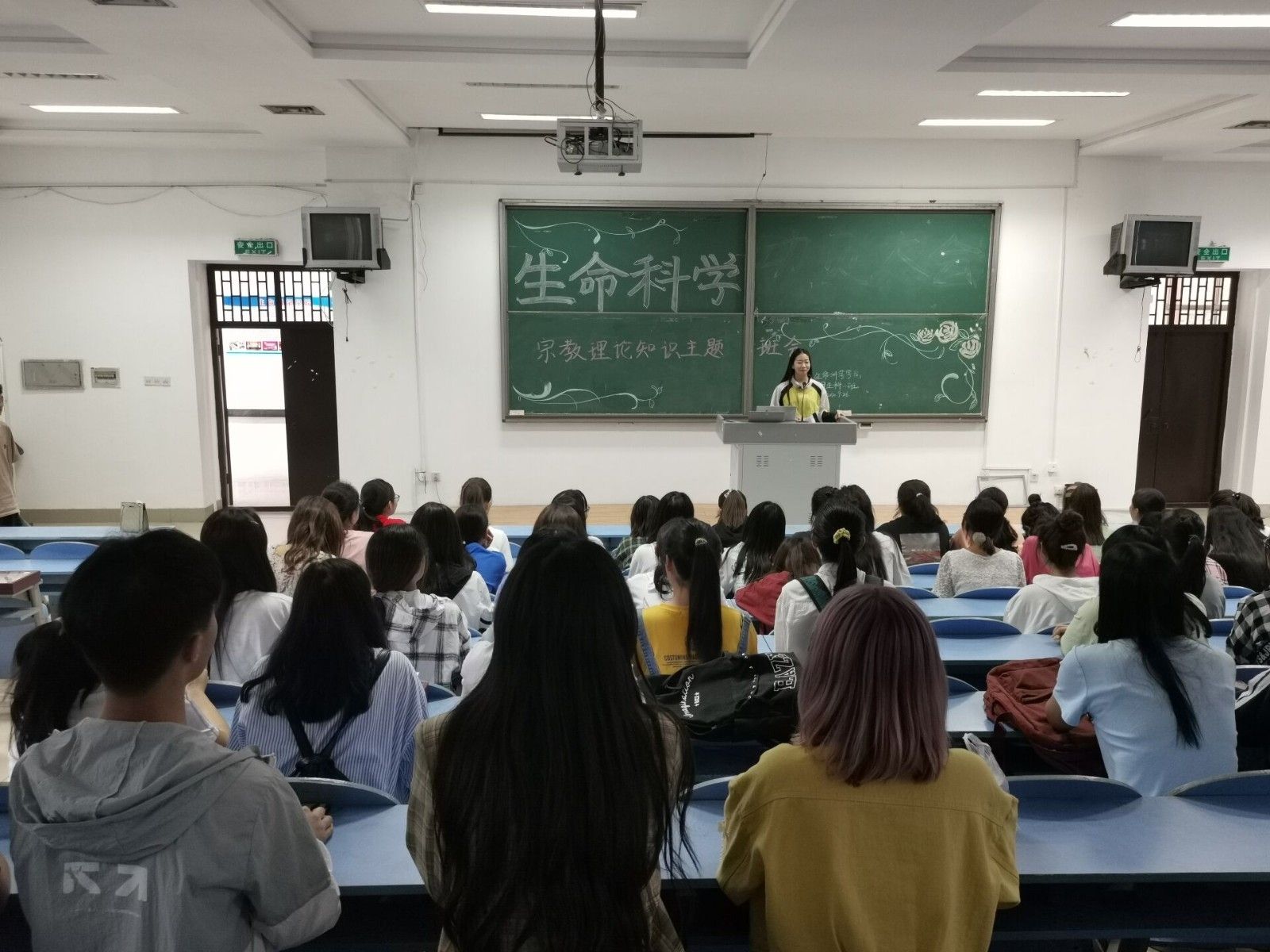 1615343458(1).jpg 1615343458(1).jpg