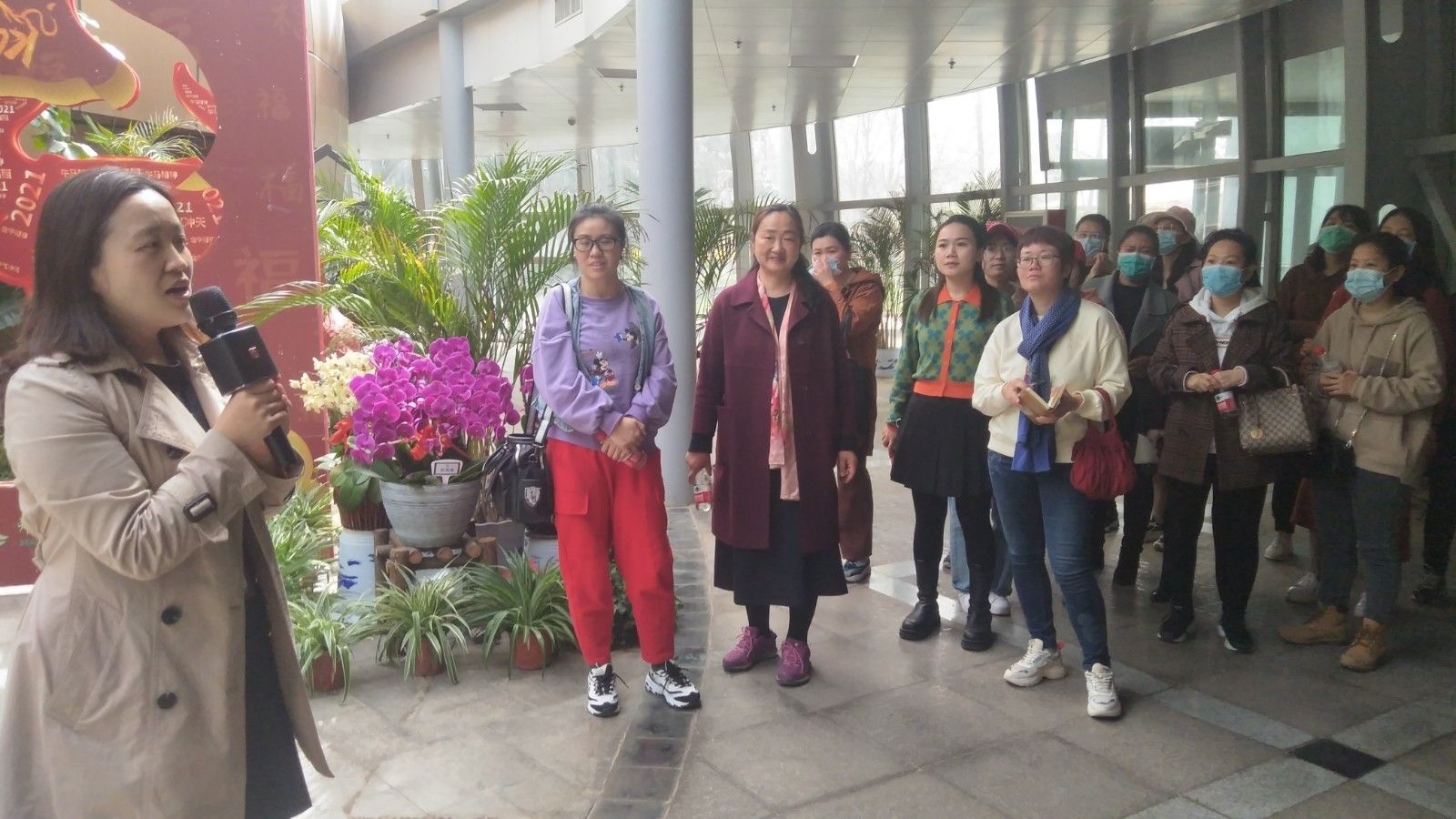 372472137e8f1c6e63cd4056782a46f.jpg 372472137e8f1c6e63cd4056782a46f.jpg