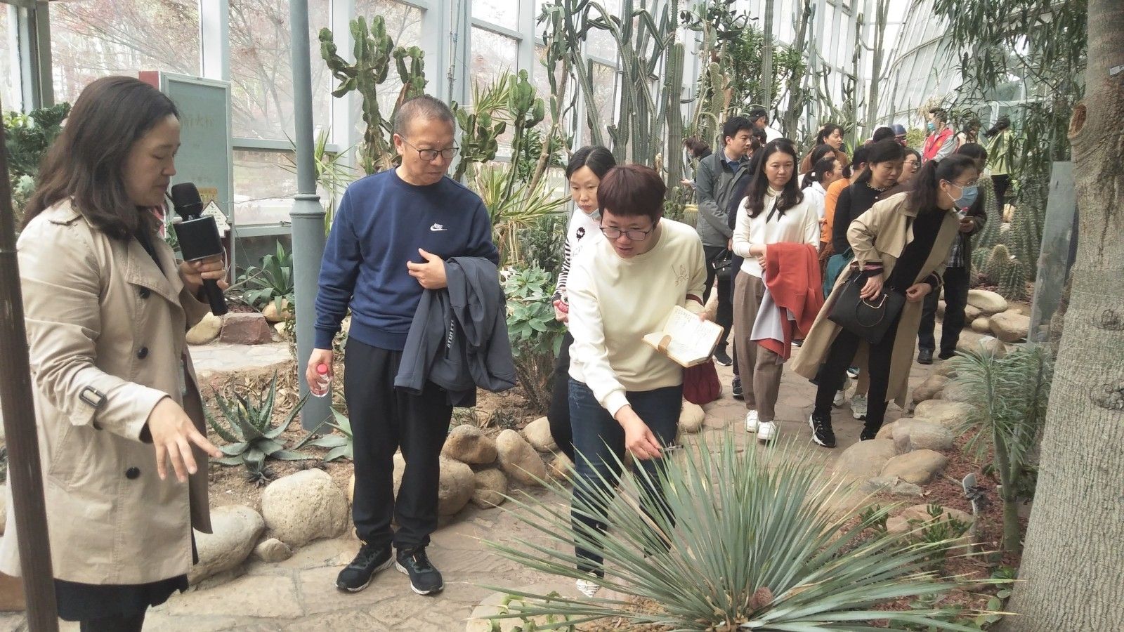 29718c3cf2d502238beca04bccfb8d1.jpg 29718c3cf2d502238beca04bccfb8d1.jpg