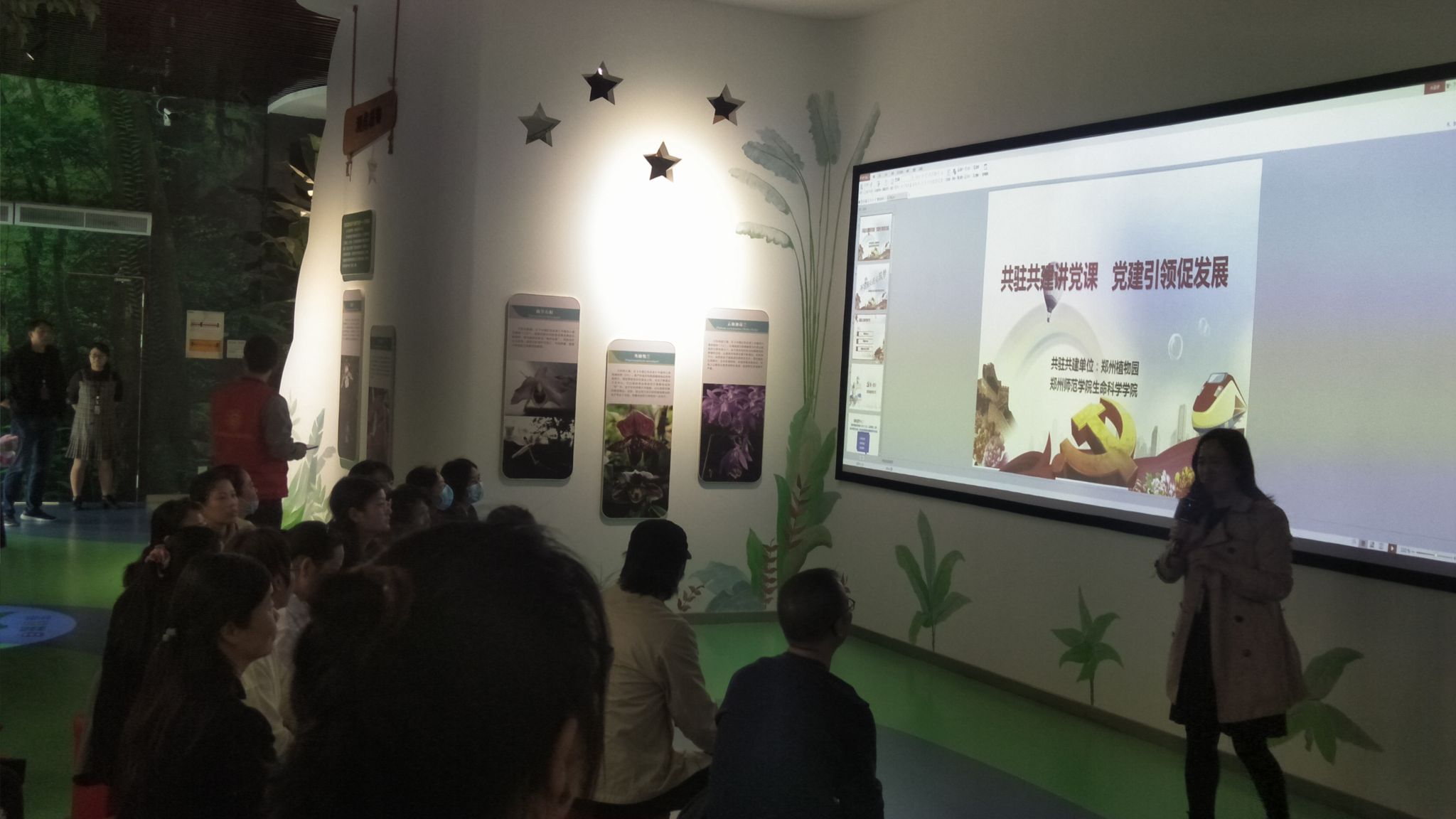 858ac8fca3f351436fc102591f03142.jpg 858ac8fca3f351436fc102591f03142.jpg