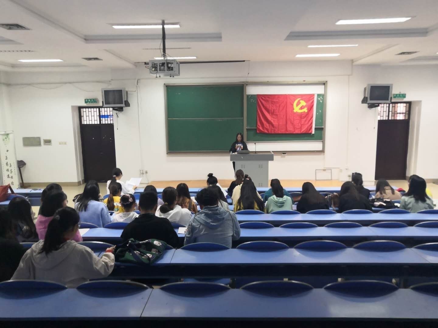 1602583831(1).jpg 1602583831(1).jpg