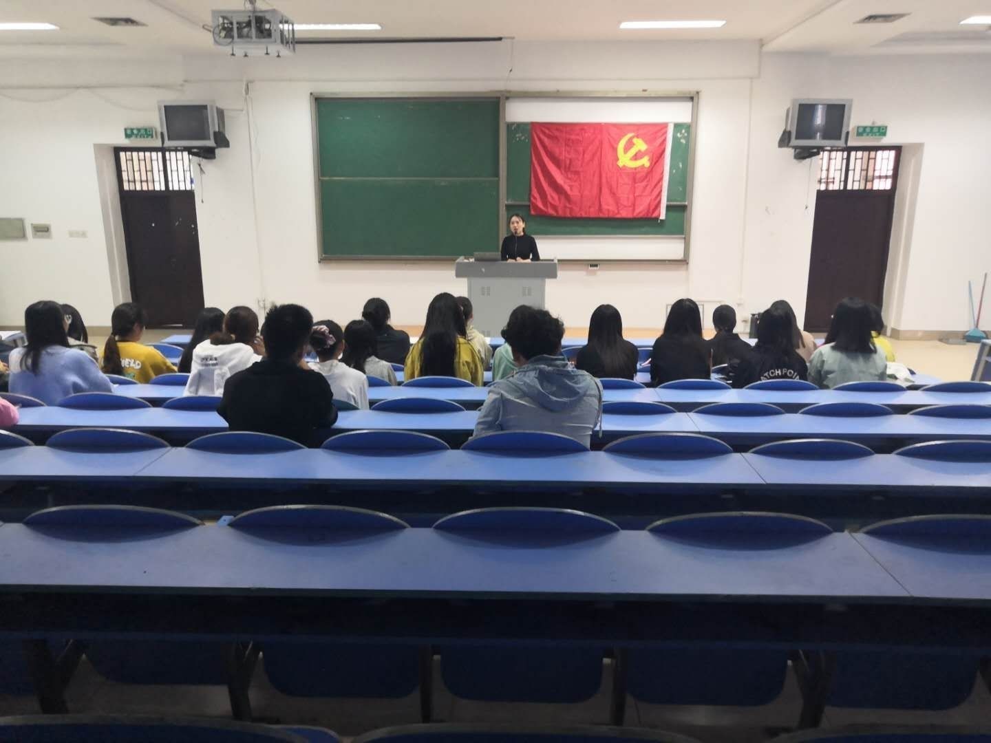 1602583868(1).jpg 1602583868(1).jpg