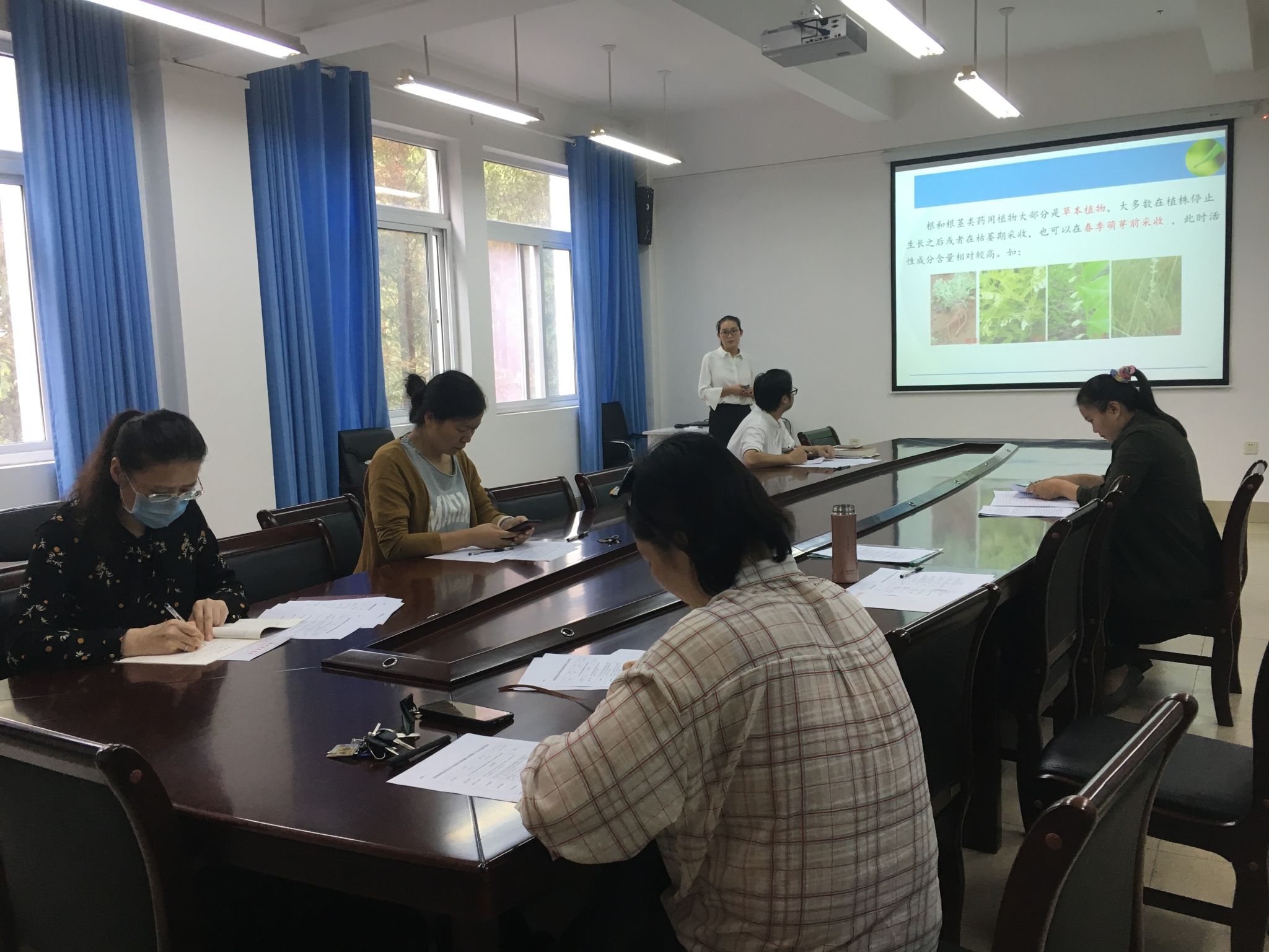 618c83f9f11337f2a0ae61fabe7eb78.jpg 618c83f9f11337f2a0ae61fabe7eb78.jpg