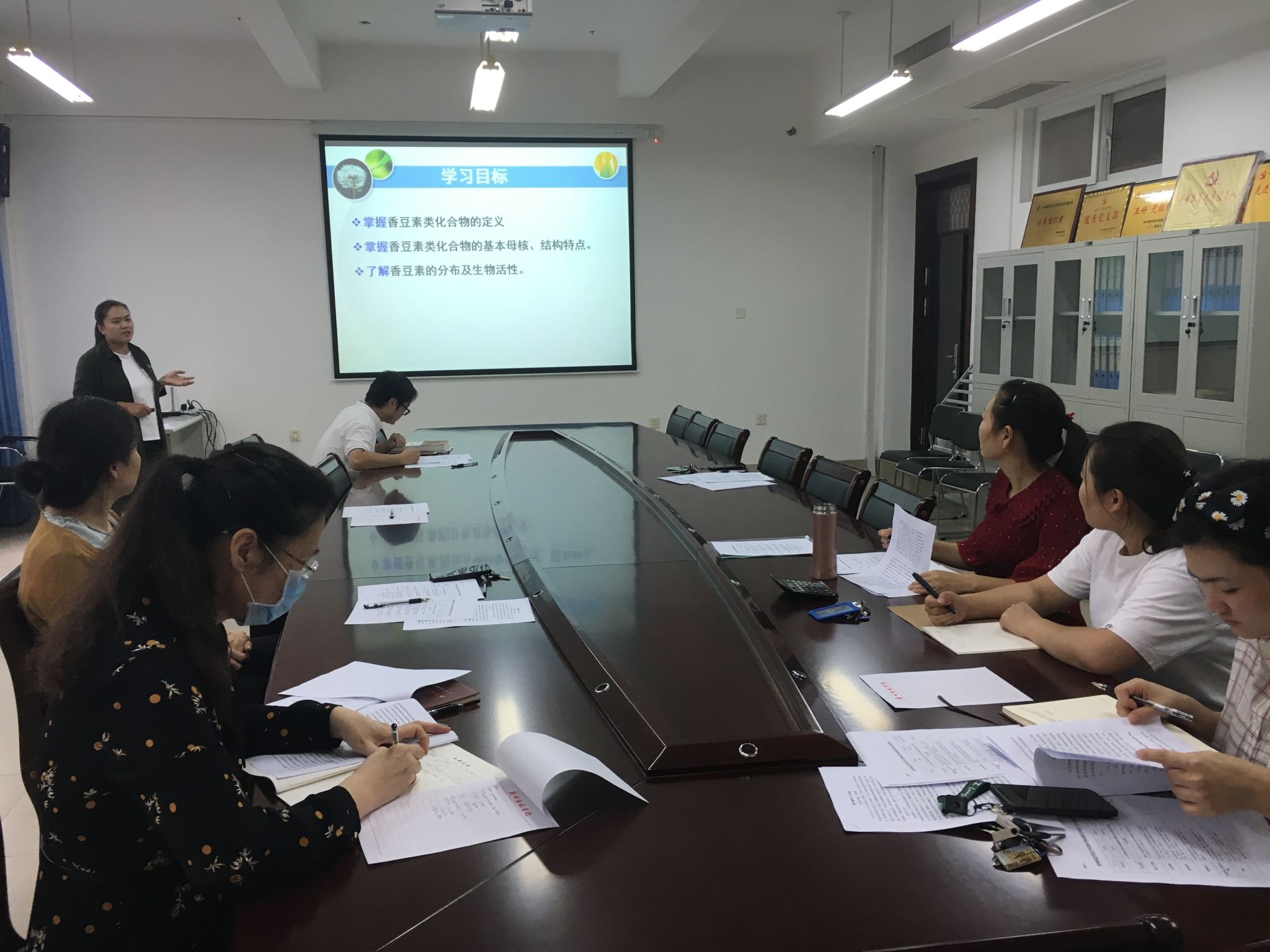 84354217972f8c8cd05d62402b5d172.jpg 84354217972f8c8cd05d62402b5d172.jpg