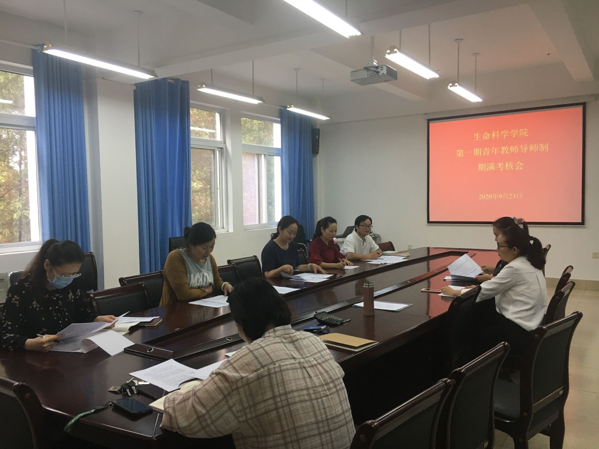 c53c4a42f58fe6e7061d02de02b8fcc.jpg c53c4a42f58fe6e7061d02de02b8fcc.jpg