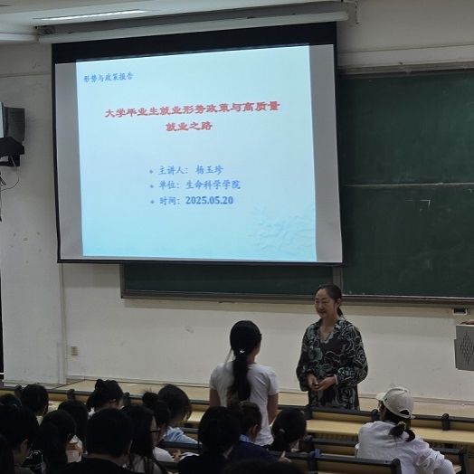 1.jpg 1.jpg