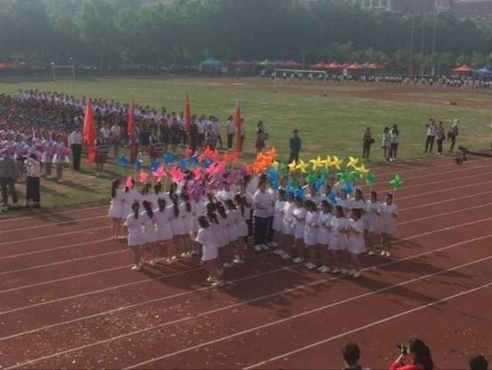 http://wcmfileapi.zznu.edu.cn:8002/shengmingkexuexueyuan/image/2017/5/11/131389779658811104_10.jpg