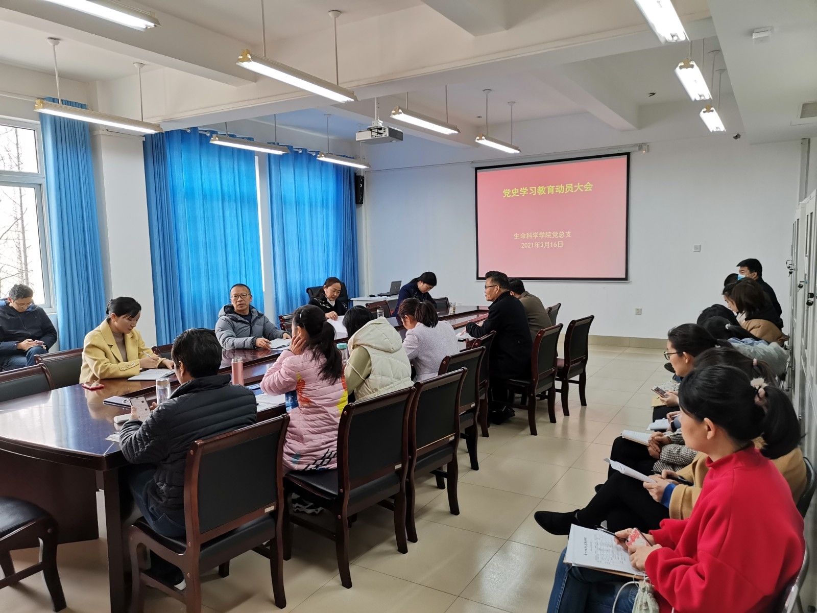 5d2fccd392b8b2c3f43323e909fed74.jpg 5d2fccd392b8b2c3f43323e909fed74.jpg