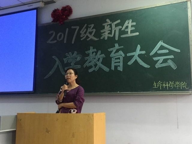 微信图片_20170919121416.jpg 微信图片_20170919121416.jpg