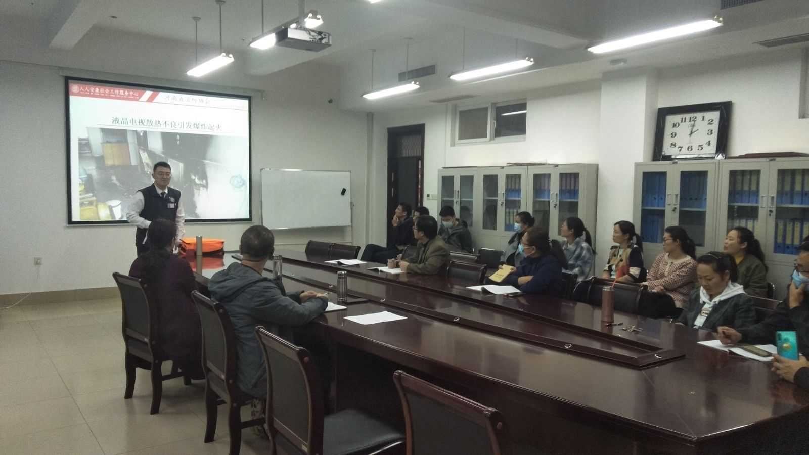 a614d203ba0d3e79896bd1914c4b593.jpg a614d203ba0d3e79896bd1914c4b593.jpg