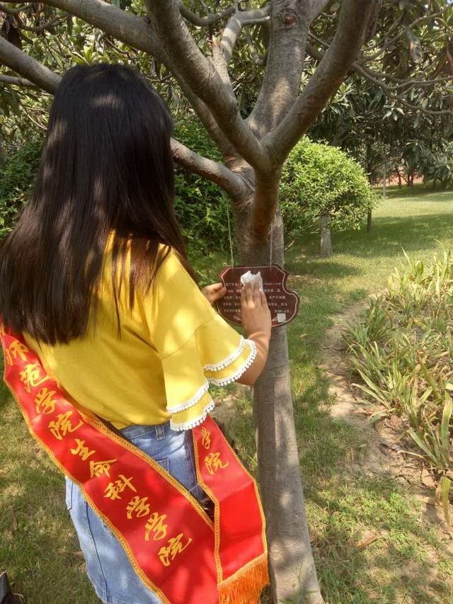 QQ图片20170921112717.jpg