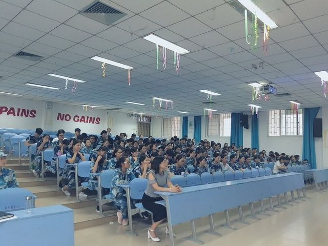 微信图片_20170919121521.jpg 微信图片_20170919121521.jpg