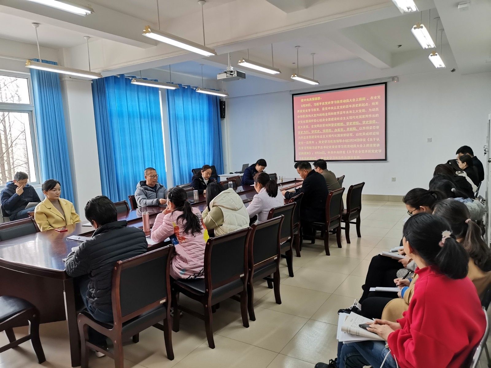 3779dc3978daa911fb23e523c45027a.jpg 3779dc3978daa911fb23e523c45027a.jpg