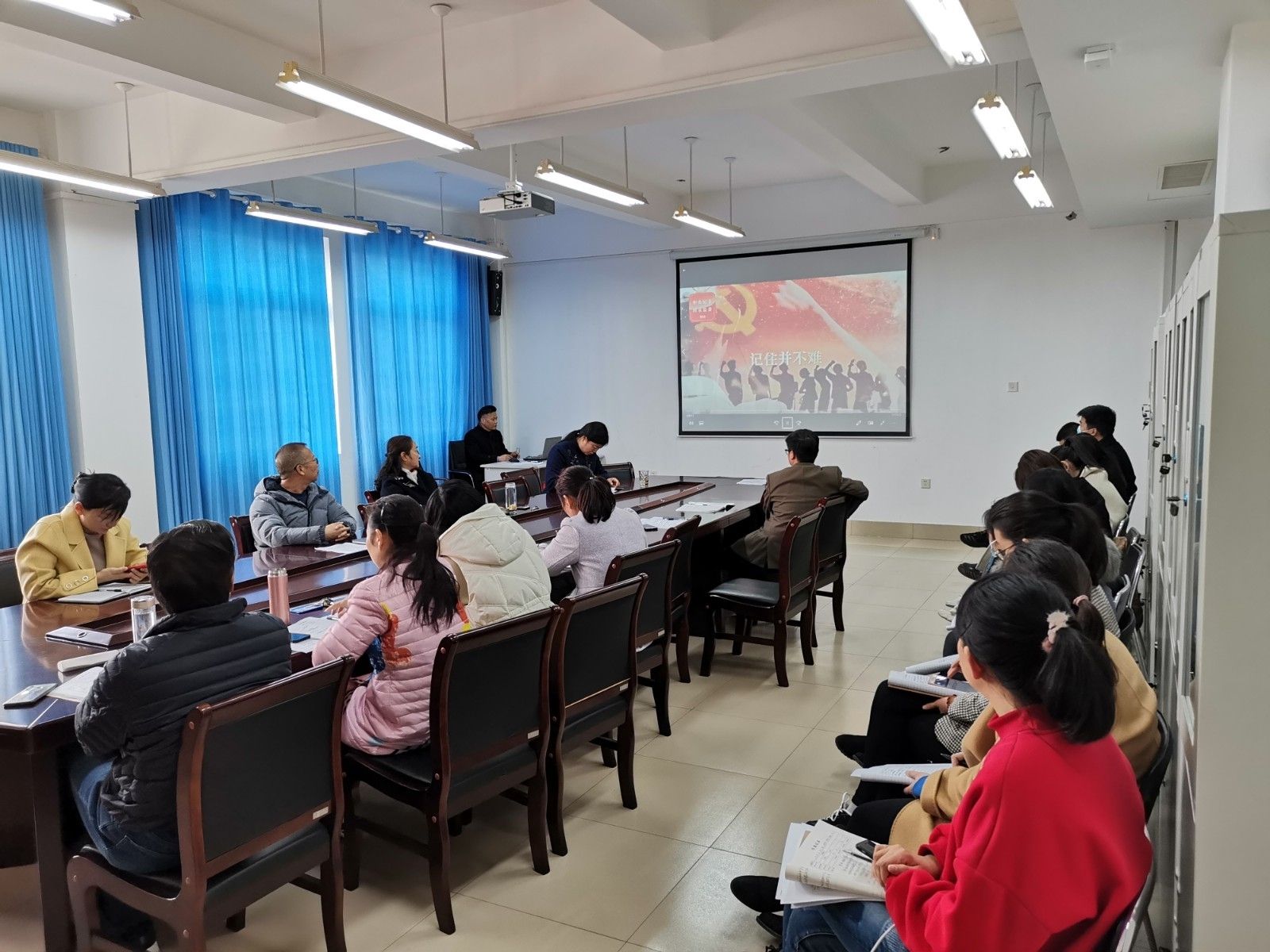 363fecdacdc80d118ae42073ad1b01e.jpg 363fecdacdc80d118ae42073ad1b01e.jpg