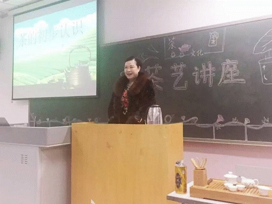 http://wcmfileapi.zznu.edu.cn:8002/picture/article/67/47/10/0daf1e3a4f868d7104dbed247d18/10169bee-620e-4b91-90ad-466bcde19ac2.png