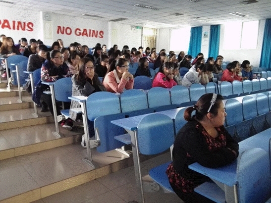 http://wcmfileapi.zznu.edu.cn:8002/picture/article/67/c4/2b/d105638c440c98c2fc57d1a061de/7fd7f365-c5f3-4115-84d8-b6a90c3d1d87.png
